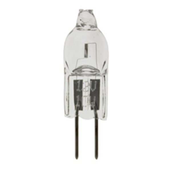 Ilc Replacement for Heraeus / Hereaus 80017348 replacement light bulb lamp 80017348 HERAEUS  /  HEREAUS